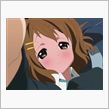 ﾈﾐｭｰｲ。