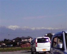 初冠雪