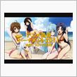 【ｱﾆﾒ最萌ﾄｰﾅﾒﾝﾄ20 ...