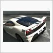 GT5奮闘記 〜その163〜 ...