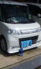 タートルワックス ICE