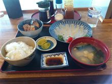 九州最終日…その1
