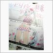 朝日新聞に『あの花』一挙放送 ...