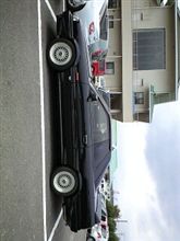 日産スカイラインＧＴＳ－Ｒ