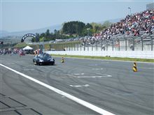 ビッグエンドは訪れるのか？