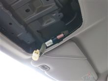 謎のカタカタ解決!!