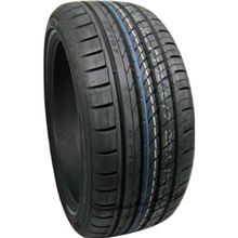 タイヤ買いました。アクセラのですがｗ