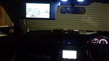 オーダーに応えて