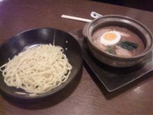今日の一杯