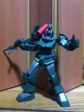 グッジョブ