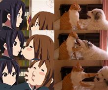 ゆい☆あず