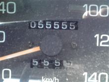営業車でＧｏ！！