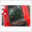 iPhoneケース