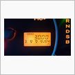 3000Km到達 