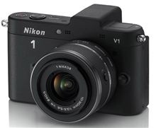 Nikon 1