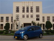 絶版車だからこそ…