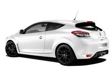 感慨深い限定車
