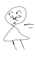 明日は運動会～　　　　　　　　　　その2