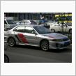 こんな車発見！　その４４　（ ...