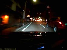 このヤロー（怒）