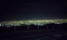 日本三大夜景(「・ω・)「 ｶﾞｵｰ