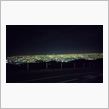 日本三大夜景(「・ω・)「  ...