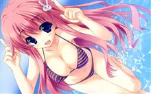 おはようございまちゅ 