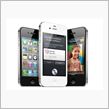 １０月１４日新型iPhone ...