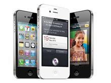 新型iPhone10月14日発売！！