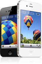 iphone4s