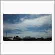 明日の今頃は