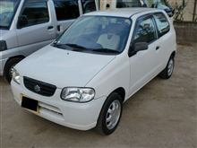 ベース車両になるか？？