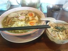 走った後ゎ