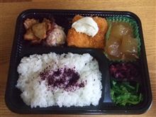 値上げの秋！？
