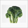 温野菜に～☆　　10／５（水 ...