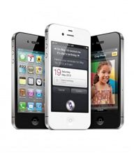 新しいiPhoneどうすっかなぁ(&gt;_&lt;)