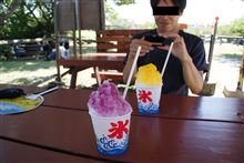 こんどの日曜はＧＴＯ