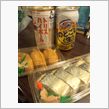 おばさまキラー？