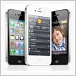 iOS