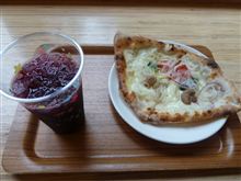15:03 チーズ工房　ふらのセット