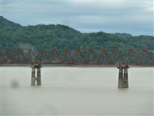 16:54 三弦橋
