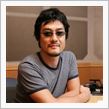 今日お誕生日の声優さん10/ ...