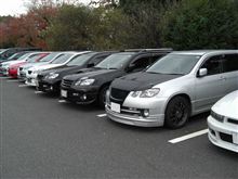 MMFｹﾞｽﾄ 駐車