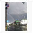 Ｏｖｅｒ　ｔｈｅ　ｒａｉｎｂ ...