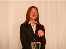 峠越え