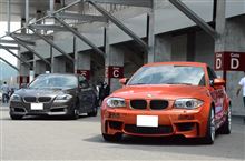 いつかは所有してみたい高級外車ランキング