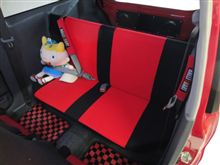 で、さらに・・・。