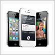 iPhone Rhapsody