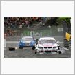 過激な!WTCC★BMWクラ ...
