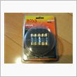 AGU fuse 80A